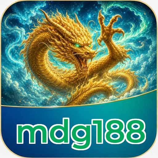 Proses download aplikasi Android cepat dan aman di mdg188 APK Indonesia.