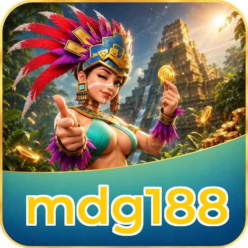 Katalog lengkap aplikasi Android berkualitas di mdg188 APK Indonesia.